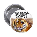 Take Control!_ buttons