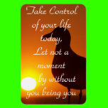 Take Control!_ magnets