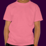 TAKE DOWN Breast Cancer