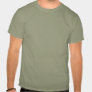 Take Flight 3 Minus t-shirts