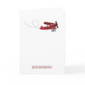 Take Flight cards by sachajl Take Flight cards