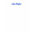 take flight  w/ website shirt