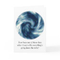 TAKE HEART cards