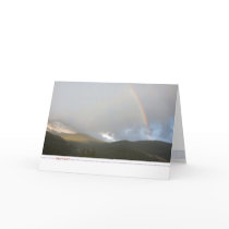 take*heart greeting card
