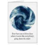 TAKE HEART GREETING CARDS