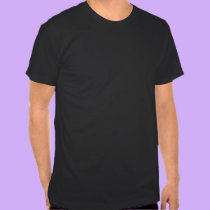 Take it Back flag, men's black t-shirt t-shirts