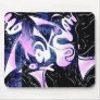 Take it Slow Mousepad