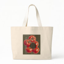 Take it to Market bags