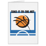 take it to the net greeting cards
