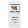 take it to the net rack card
