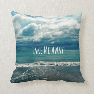 Quote Life Boutique: Designs & Collections on Zazzle