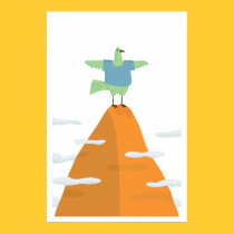 take me away posters
