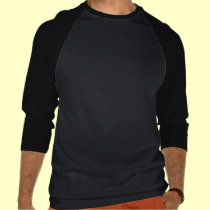 Take me away t-shirts