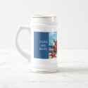 Take me back to the BEACH! mugs by SherryHolderHunt Take me back to the BEACH! mugs