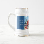 Take me back to the BEACH! Coffee Mugs