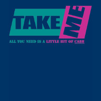 take me collection t-shirts by K_world take me collection t-shirts