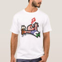 Take me drunk t-shirts
