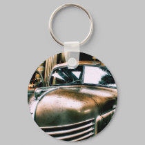 Take me for a ride keychains by wandalechene Take me for a ride keychains