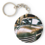Take me for a ride key chains