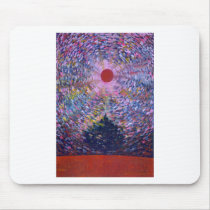 Take Me Mouse Pad