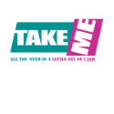 take me t-shirts