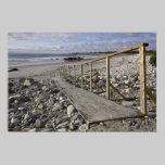 Take Me To The Beach fine art print