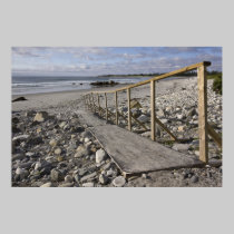 Take Me To The Beach fine art print posters