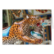 Take me to the Circus cards by MistyLynn Take me to the Circus cards