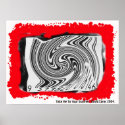 Take Me To Your Scanner. posters