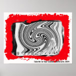 Take Me To Your Scanner. Print