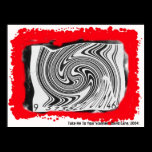 Take Me To Your Scanner. Print