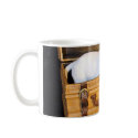Take Me With You... mugs by beverlytazangel Take Me With You... mugs