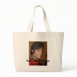 Take me with youRonn Moss bags