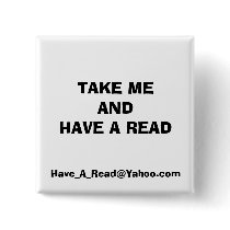 TAKE MEAND HAVE A READ Button