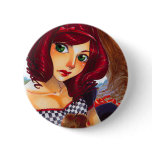 Take my heart buttons