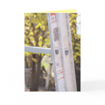 Take one step at a time Card by KatAnnette Take one step at a time Card