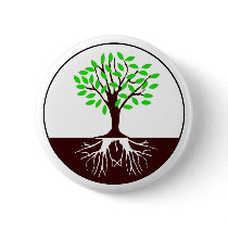 Take Root buttons by Livepaths Take Root buttons