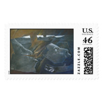 Take That postage by freakyfrobro Take That postage