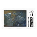 Take That Postage Stamp