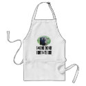 Take the Chicken!!! aprons by chained_liberty Take the Chicken!!! aprons