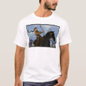 Take the Shot t-shirts