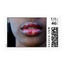 take them postage by blacqbook take them postage
