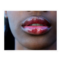 take them posters by blacqbook take them posters