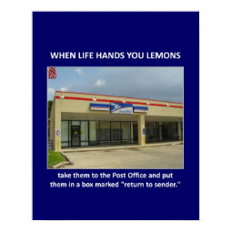 take-them-to-the-post-office print