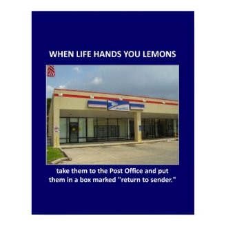 take-them-to-the-post-office poster