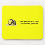 take-them-with-a-grain-of-salt mousepads