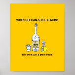 take-them-with-a-grain-of-salt print