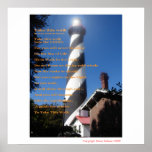 Take this Walk Print