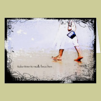 Take time cards by Beachwalker Take time cards