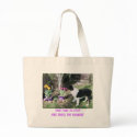 TAKE TIME TO STOP AND SMELL THE FLOWERS bags by minx267 TAKE TIME TO STOP AND SMELL THE FLOWERS bags